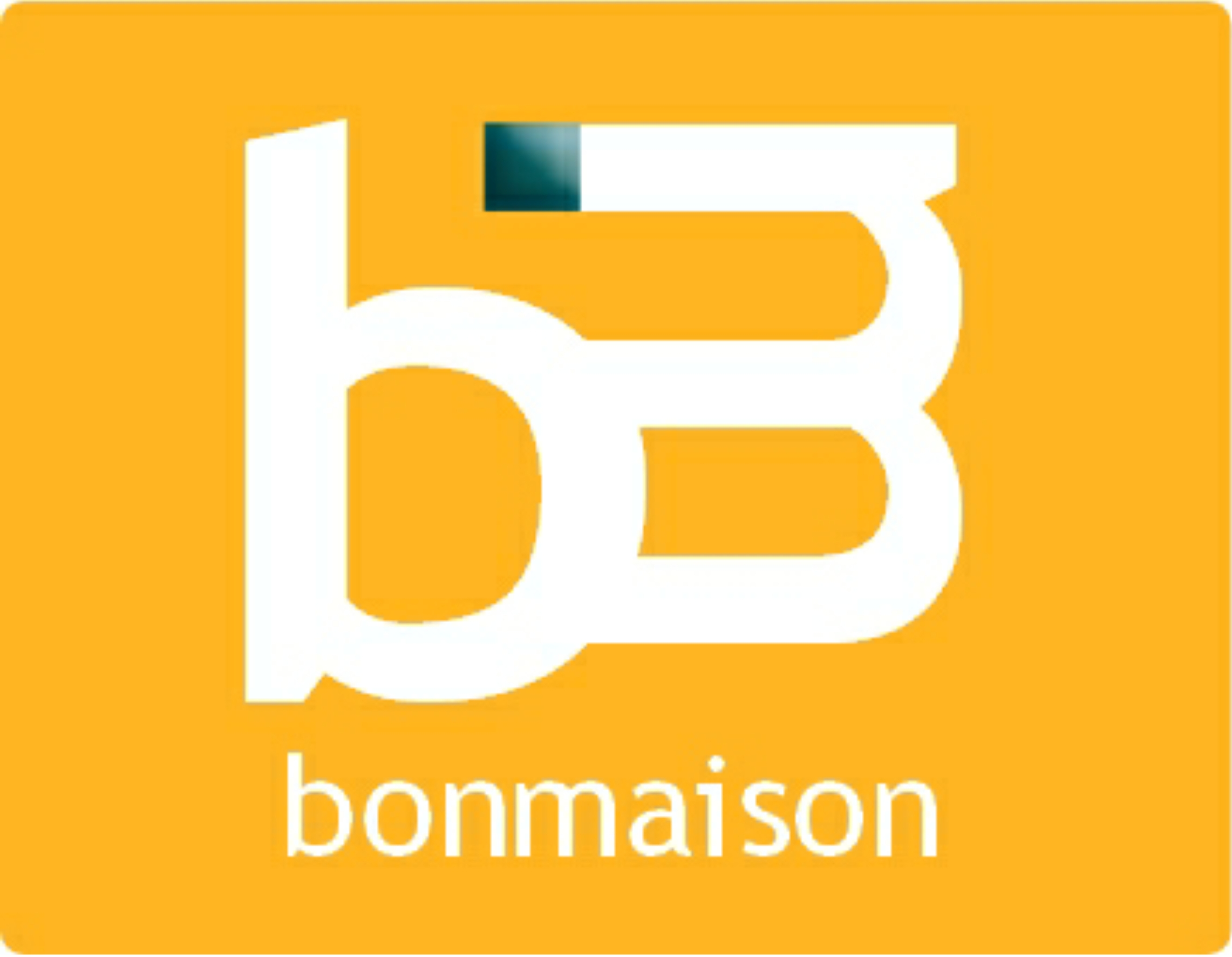 bonmaison-Logo